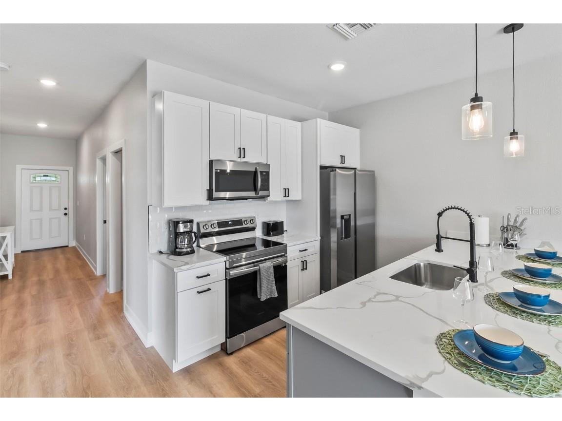 9155 Agate Street Port Charlotte FL 33981 C7511630 image24