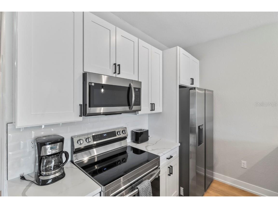 9155 Agate Street Port Charlotte FL 33981 C7511630 image25