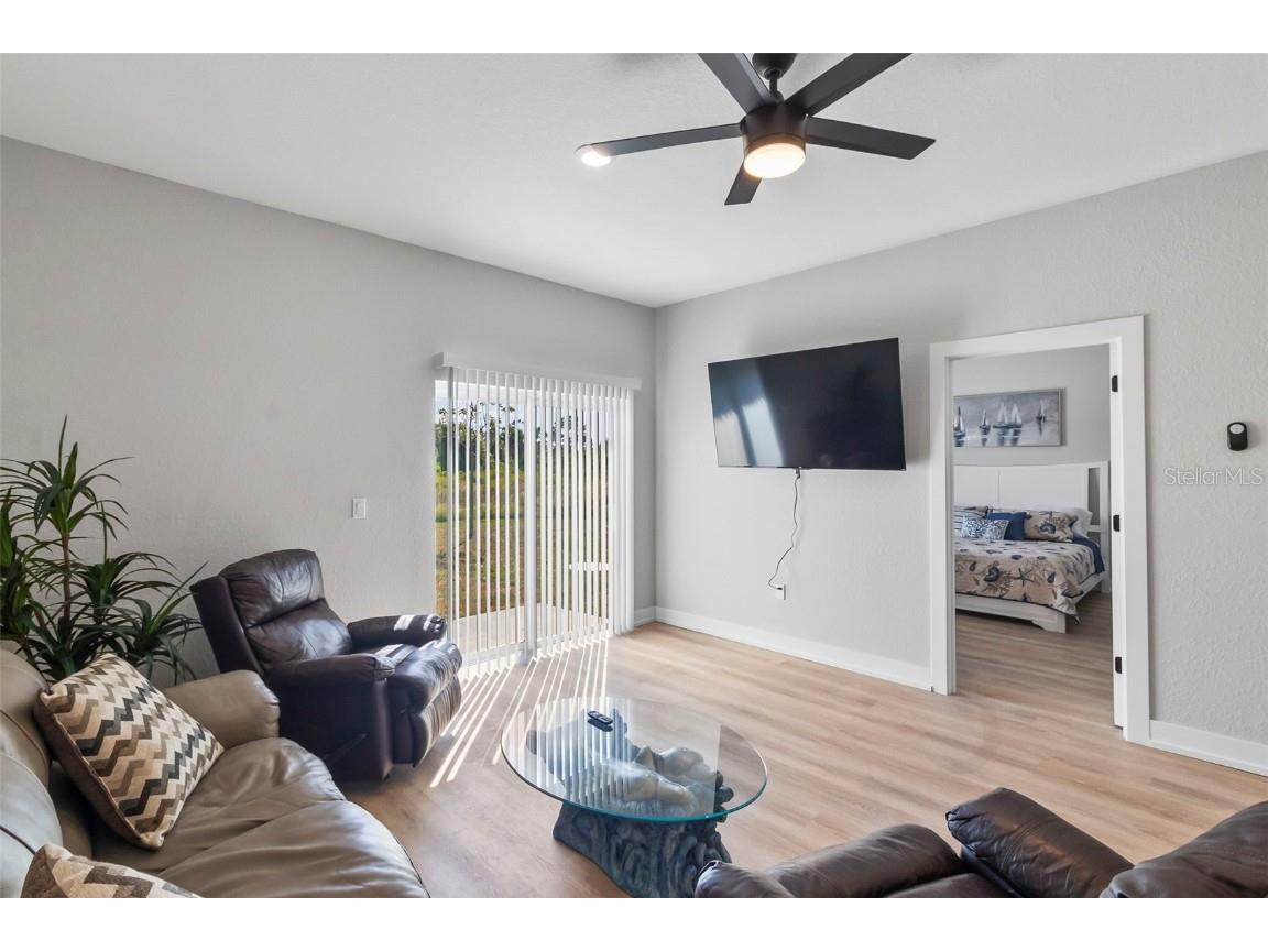 9155 Agate Street Port Charlotte FL 33981 C7511630 image27