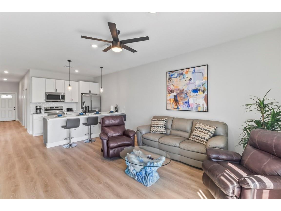 9155 Agate Street Port Charlotte FL 33981 C7511630 image28