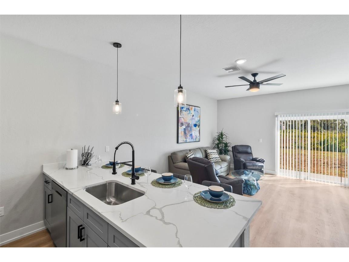 9155 Agate Street Port Charlotte FL 33981 C7511630 image3