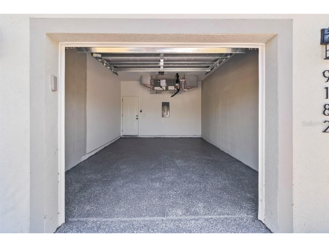 9155 Agate Street Port Charlotte FL 33981 C7511630 image30