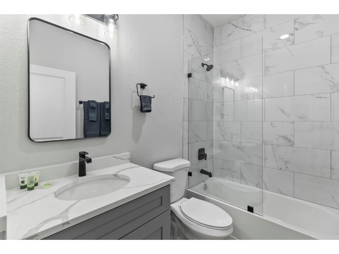 9155 Agate Street Port Charlotte FL 33981 C7511630 image5