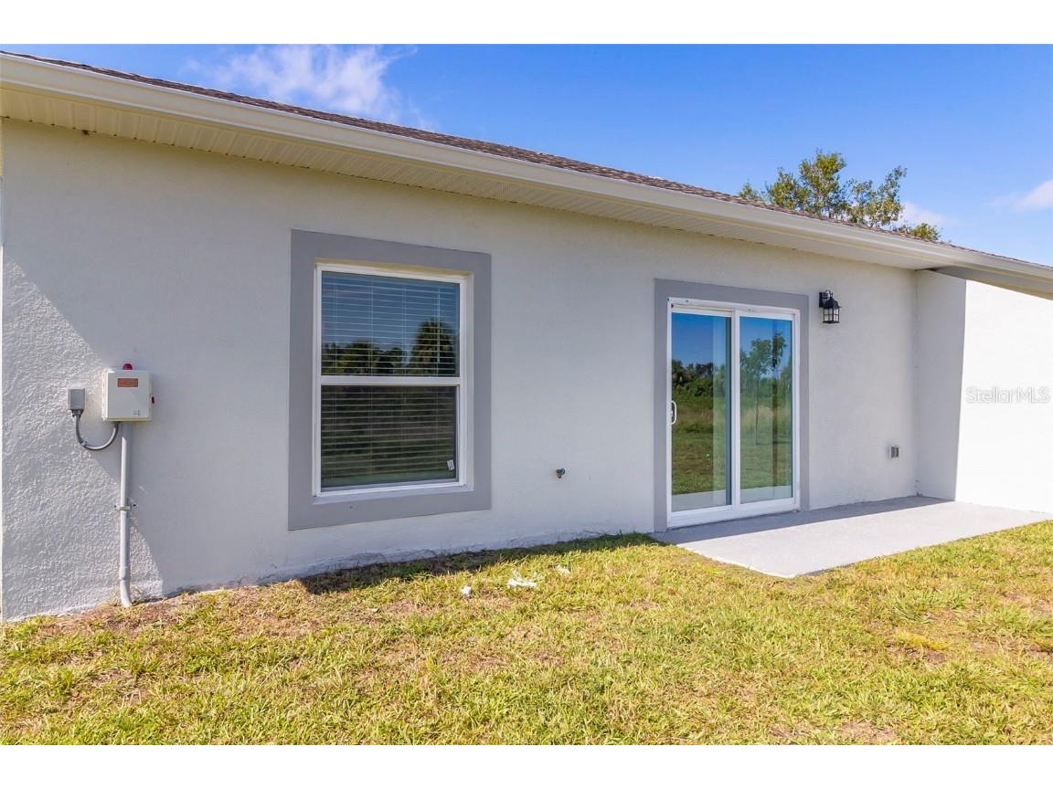 9155 Agate Street Port Charlotte FL 33981 C7511630 image6