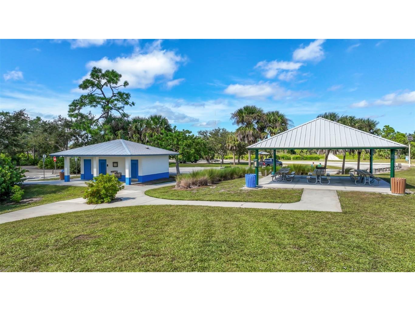 9155 Agate Street Port Charlotte FL 33981 C7511630 image8