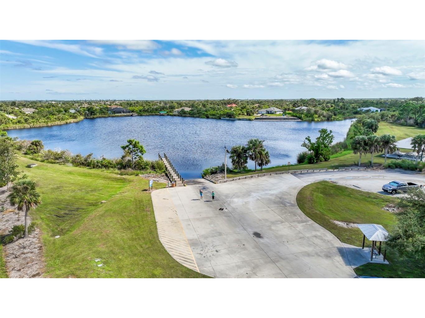 9155 Agate Street Port Charlotte FL 33981 C7511630 image9