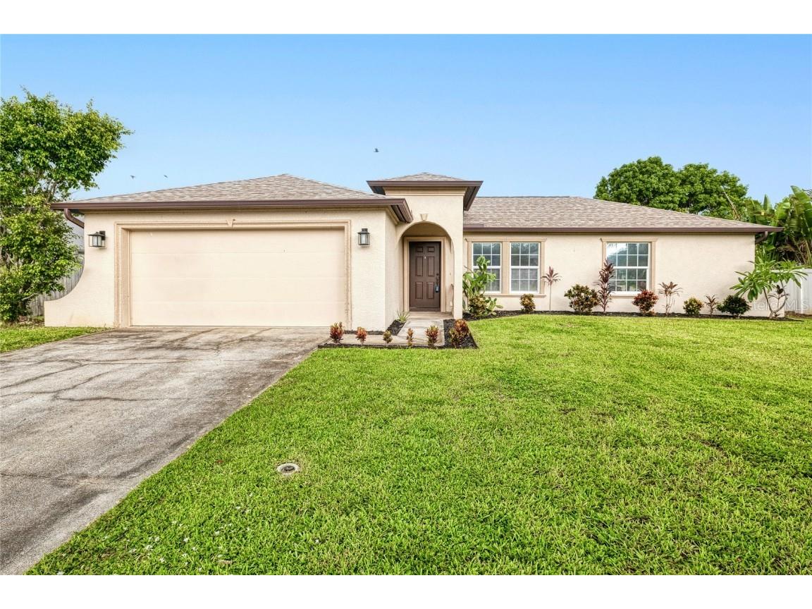 9155 Aster Road Fort Myers FL 33967 C7512334 image1