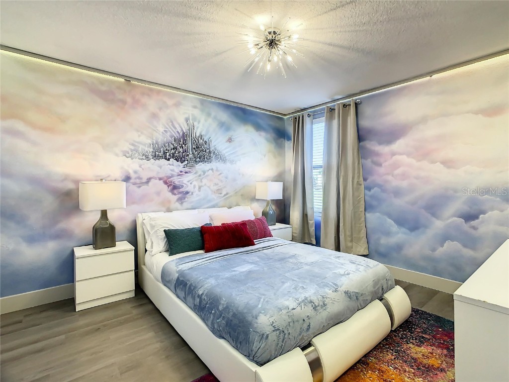 9155 Caddie Way Davenport FL 33896 O6339921 image10