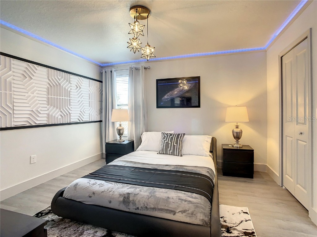 9155 Caddie Way Davenport FL 33896 O6339921 image11