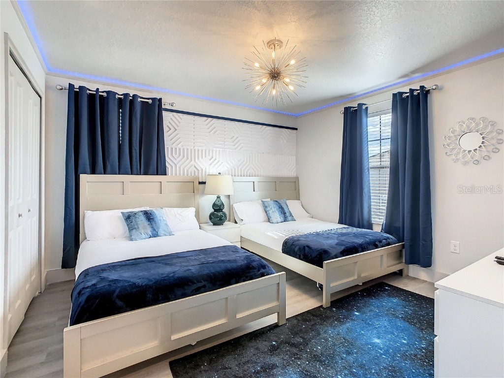 9155 Caddie Way Davenport FL 33896 O6339921 image12