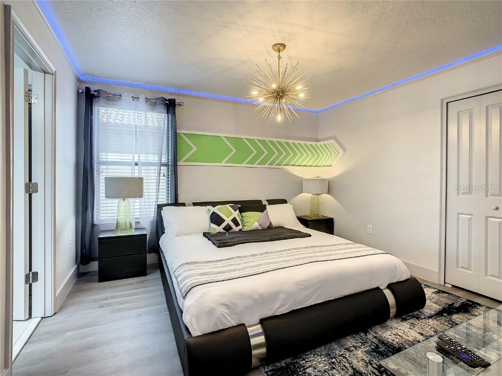 9155 Caddie Way Davenport FL 33896 O6339921 image13