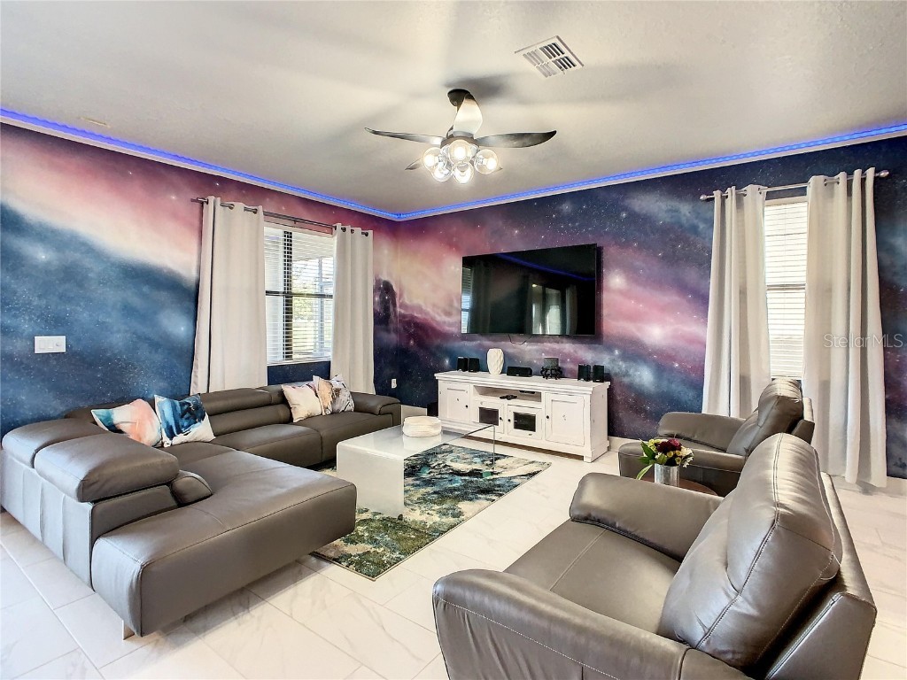 9155 Caddie Way Davenport FL 33896 O6339921 image15