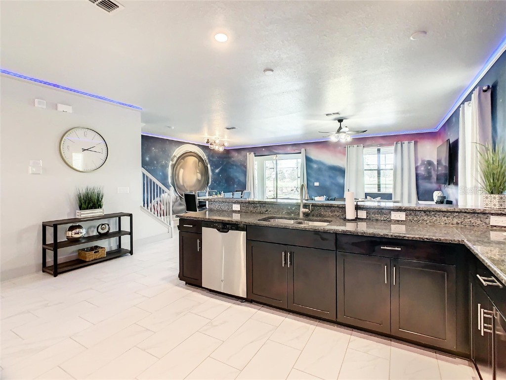 9155 Caddie Way Davenport FL 33896 O6339921 image18