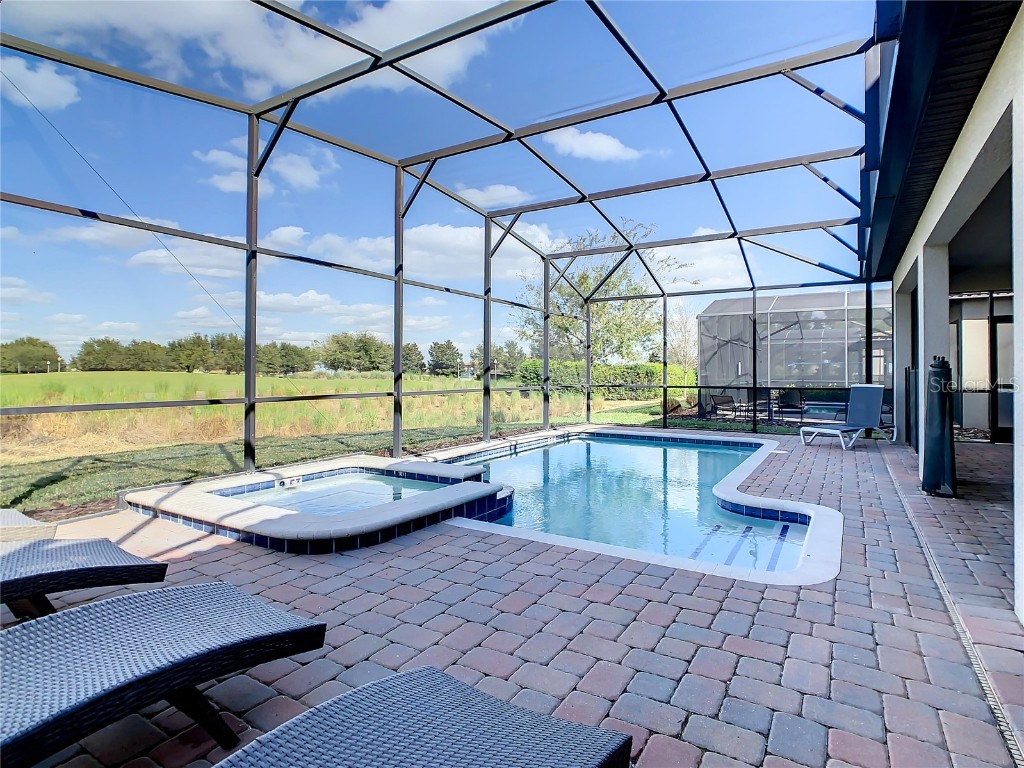 9155 Caddie Way Davenport FL 33896 O6339921 image2