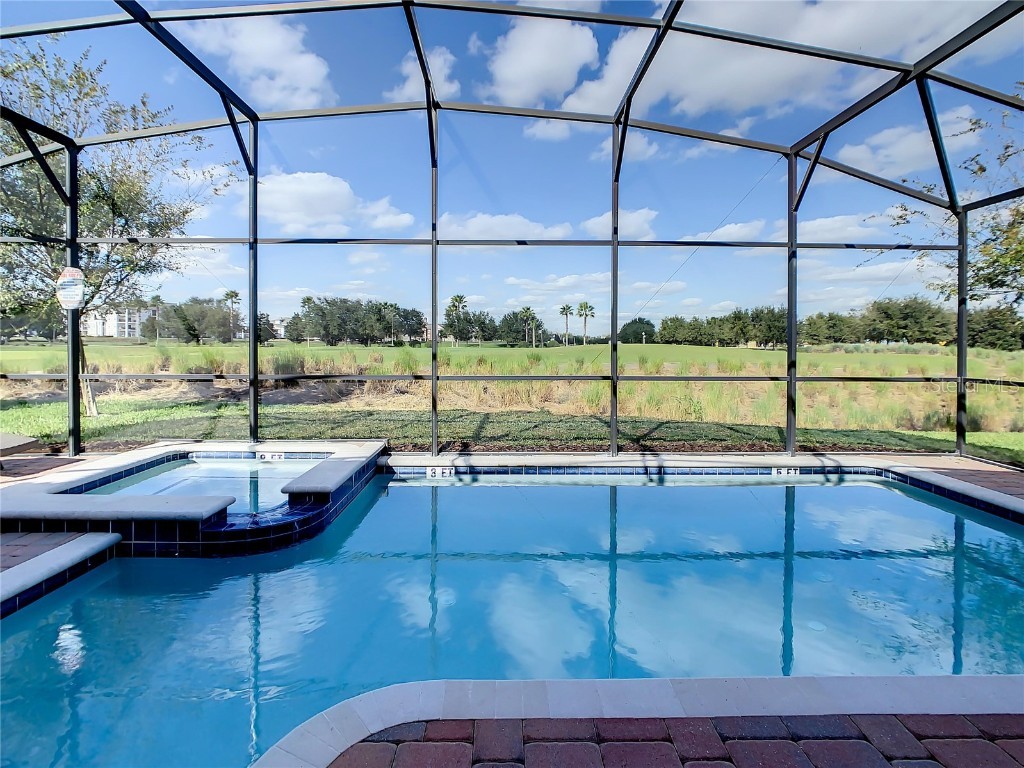 9155 Caddie Way Davenport FL 33896 O6339921 image3