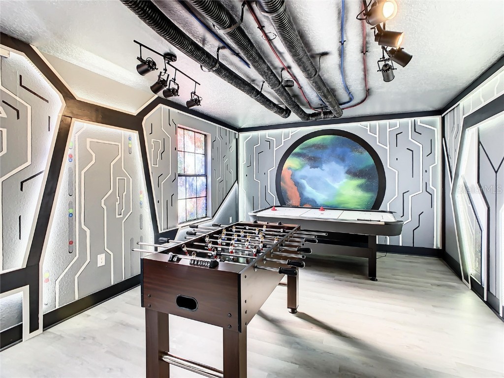 9155 Caddie Way Davenport FL 33896 O6339921 image5