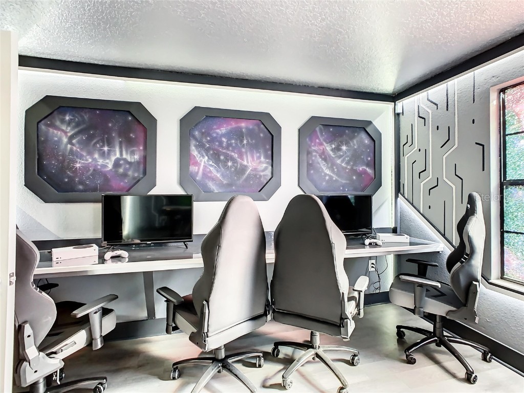 9155 Caddie Way Davenport FL 33896 O6339921 image6