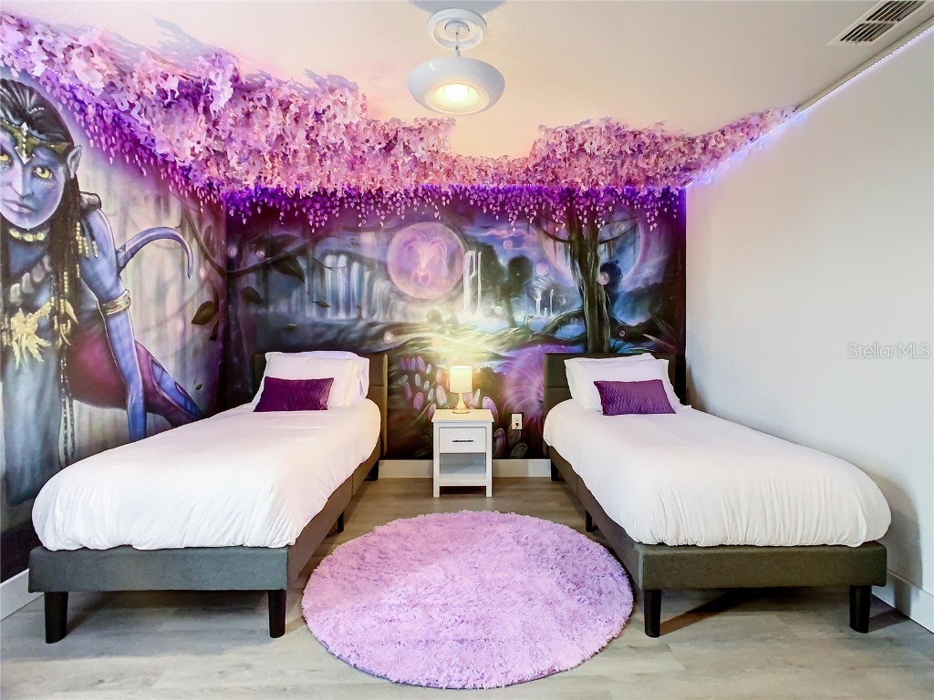 9155 Caddie Way Davenport FL 33896 O6339921 image8