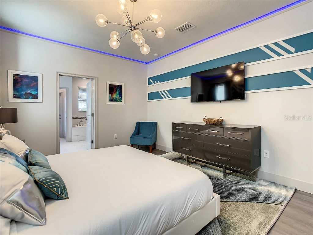 9155 Caddie Way Davenport FL 33896 O6339921 image9