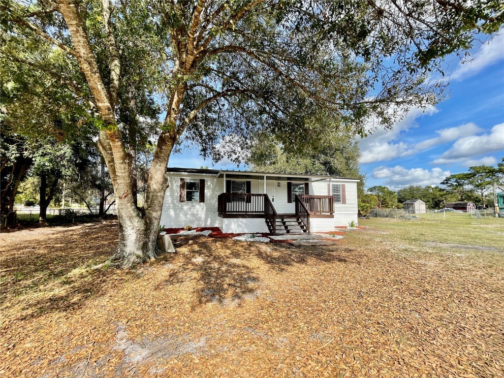 9155 Concord Road Saint Cloud FL 34773 O5990983 image1