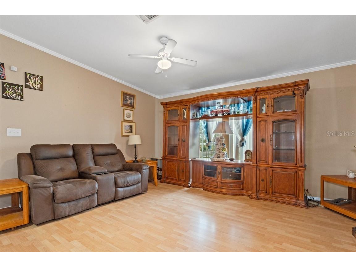 9155 Fontaine Drive Brooksville FL 34613 TB8385409 image10