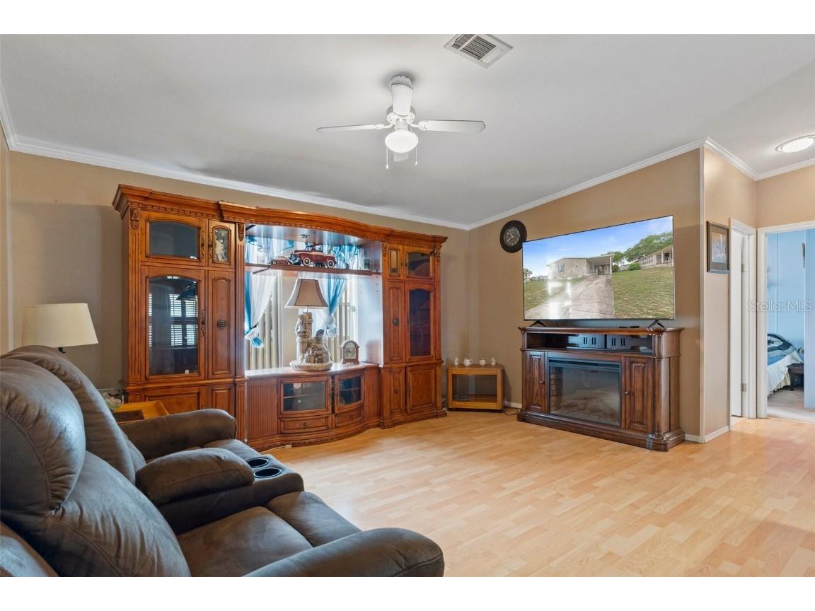 9155 Fontaine Drive Brooksville FL 34613 TB8385409 image11