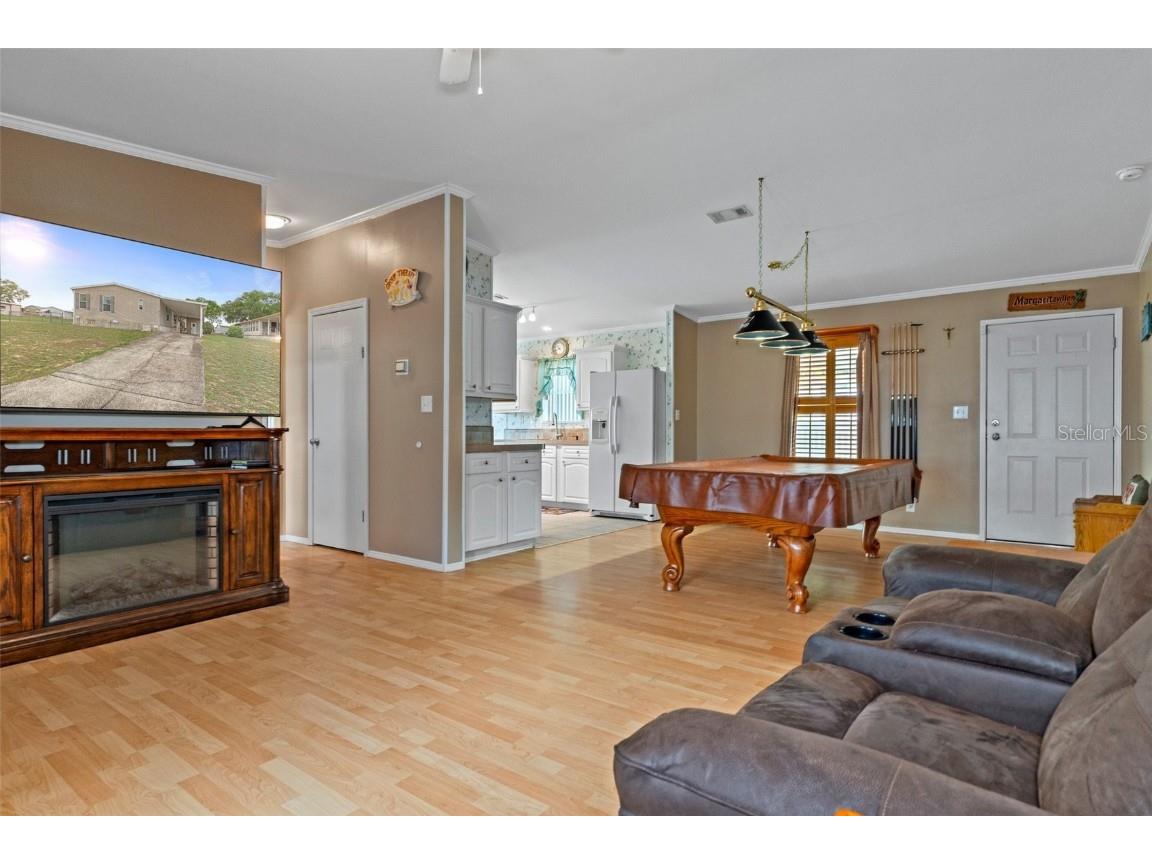 9155 Fontaine Drive Brooksville FL 34613 TB8385409 image12