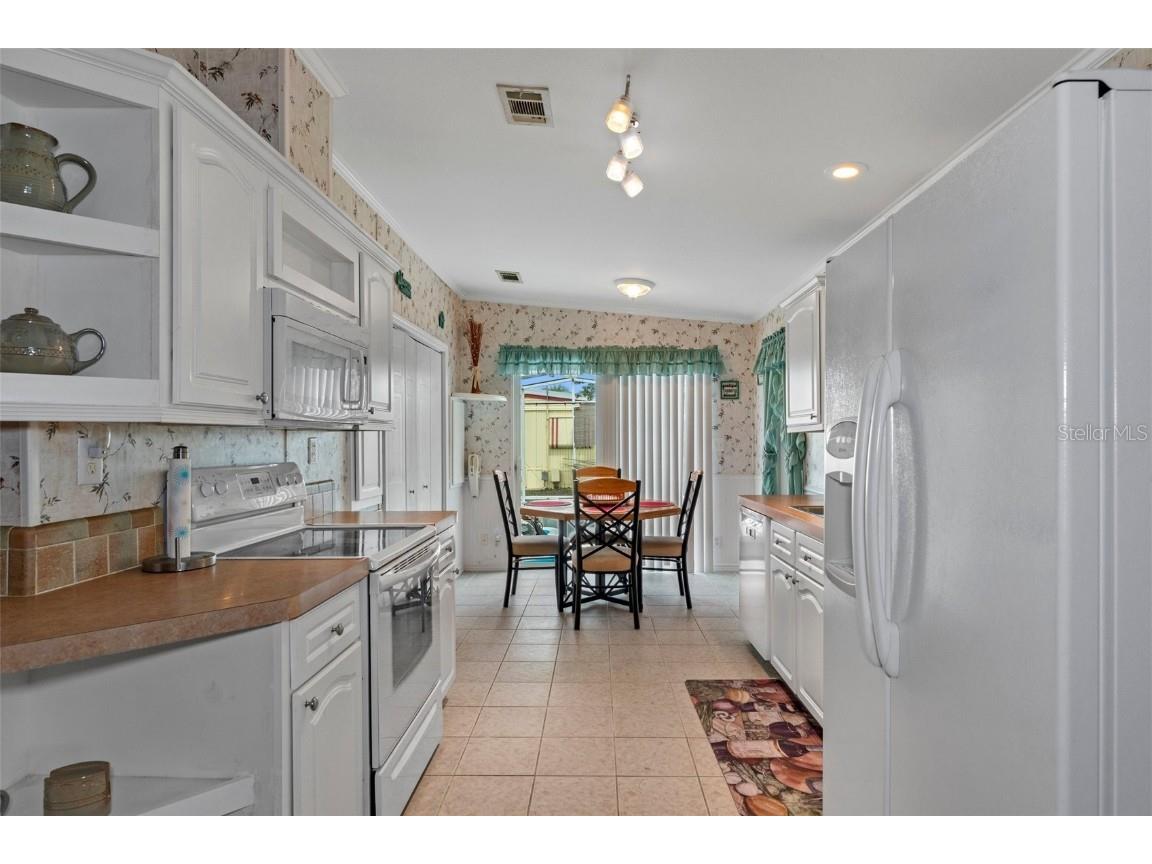 9155 Fontaine Drive Brooksville FL 34613 TB8385409 image13