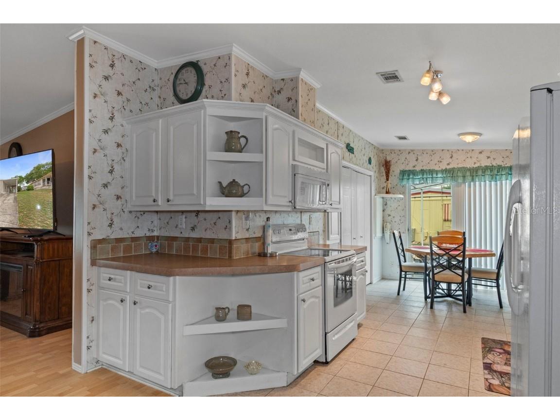 9155 Fontaine Drive Brooksville FL 34613 TB8385409 image14