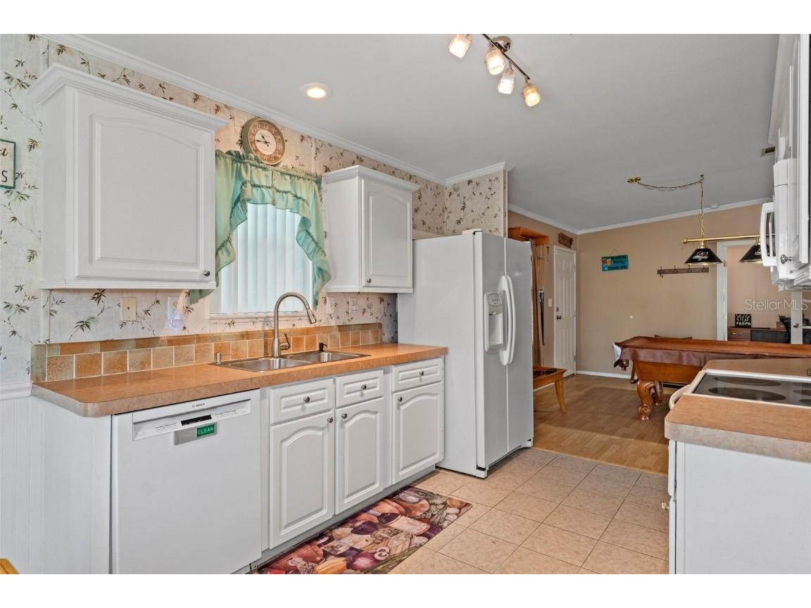 9155 Fontaine Drive Brooksville FL 34613 TB8385409 image15