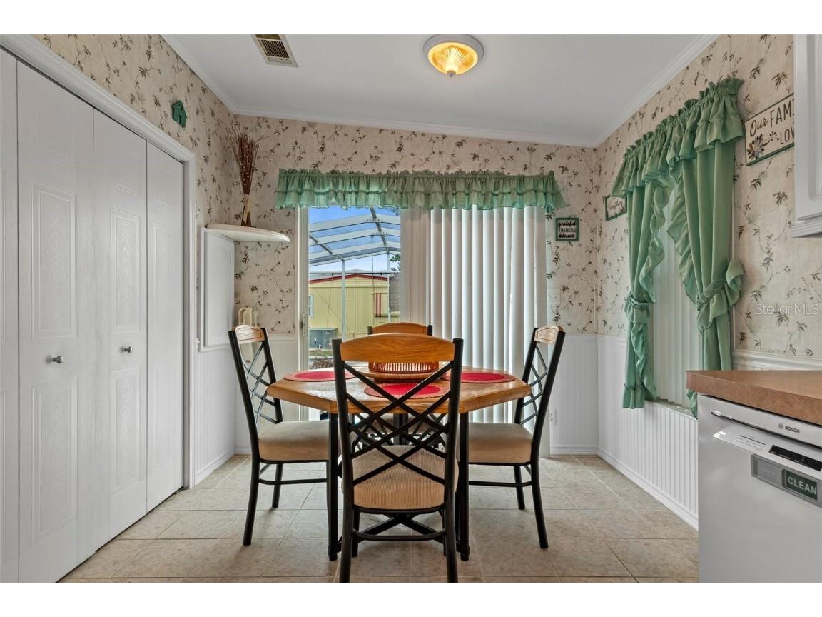 9155 Fontaine Drive Brooksville FL 34613 TB8385409 image16