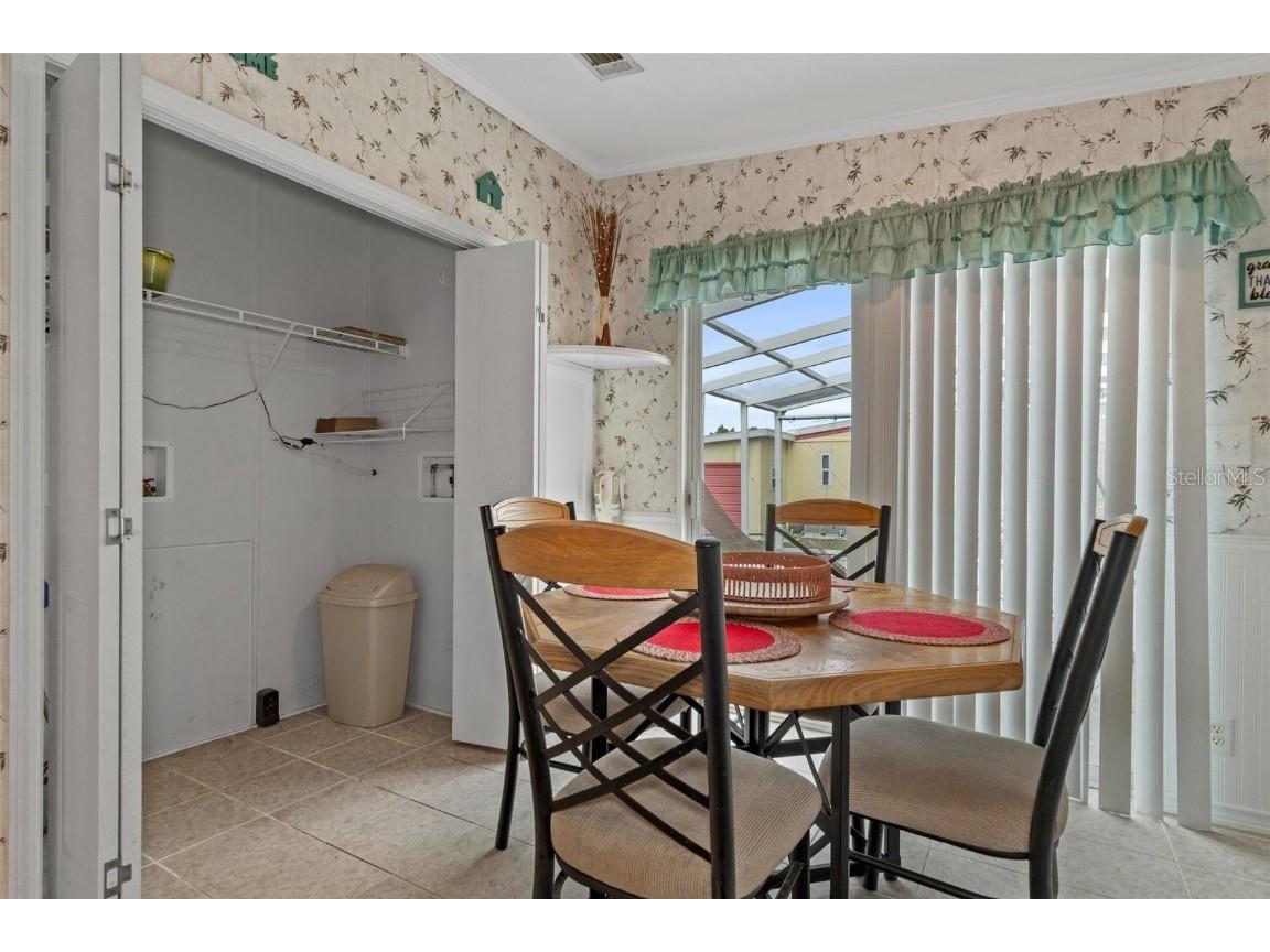 9155 Fontaine Drive Brooksville FL 34613 TB8385409 image17