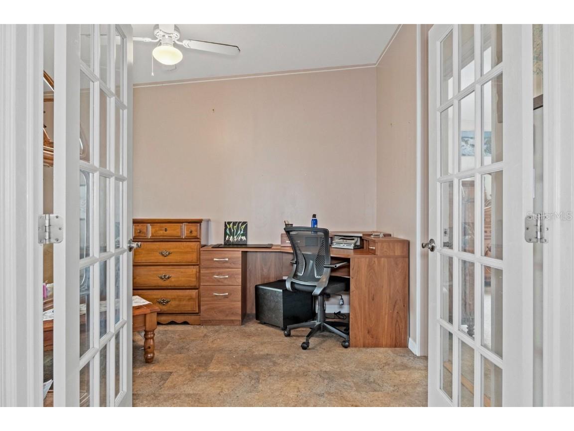 9155 Fontaine Drive Brooksville FL 34613 TB8385409 image18