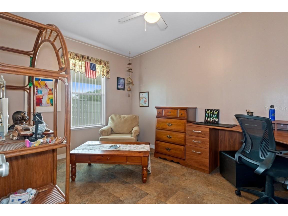 9155 Fontaine Drive Brooksville FL 34613 TB8385409 image19