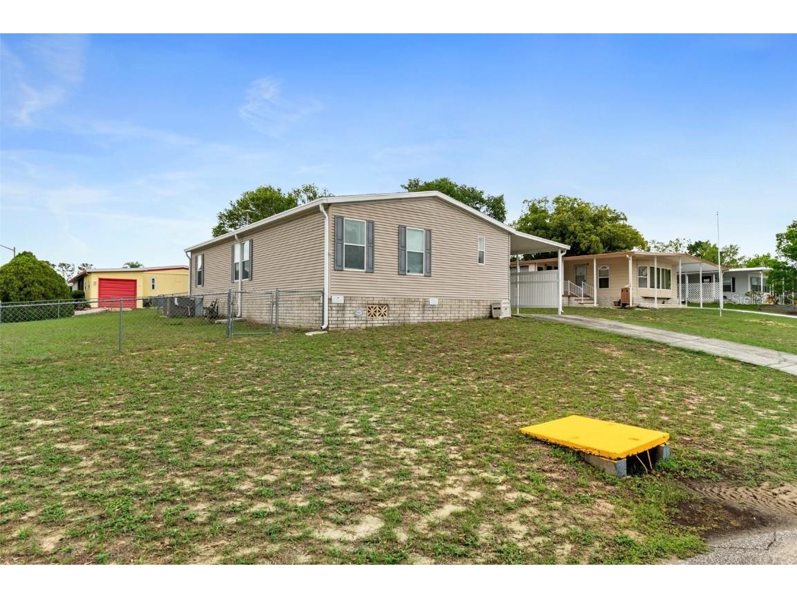 9155 Fontaine Drive Brooksville FL 34613 TB8385409 image2