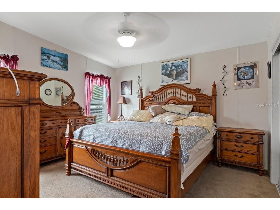 9155 Fontaine Drive Brooksville FL 34613 TB8385409 image20