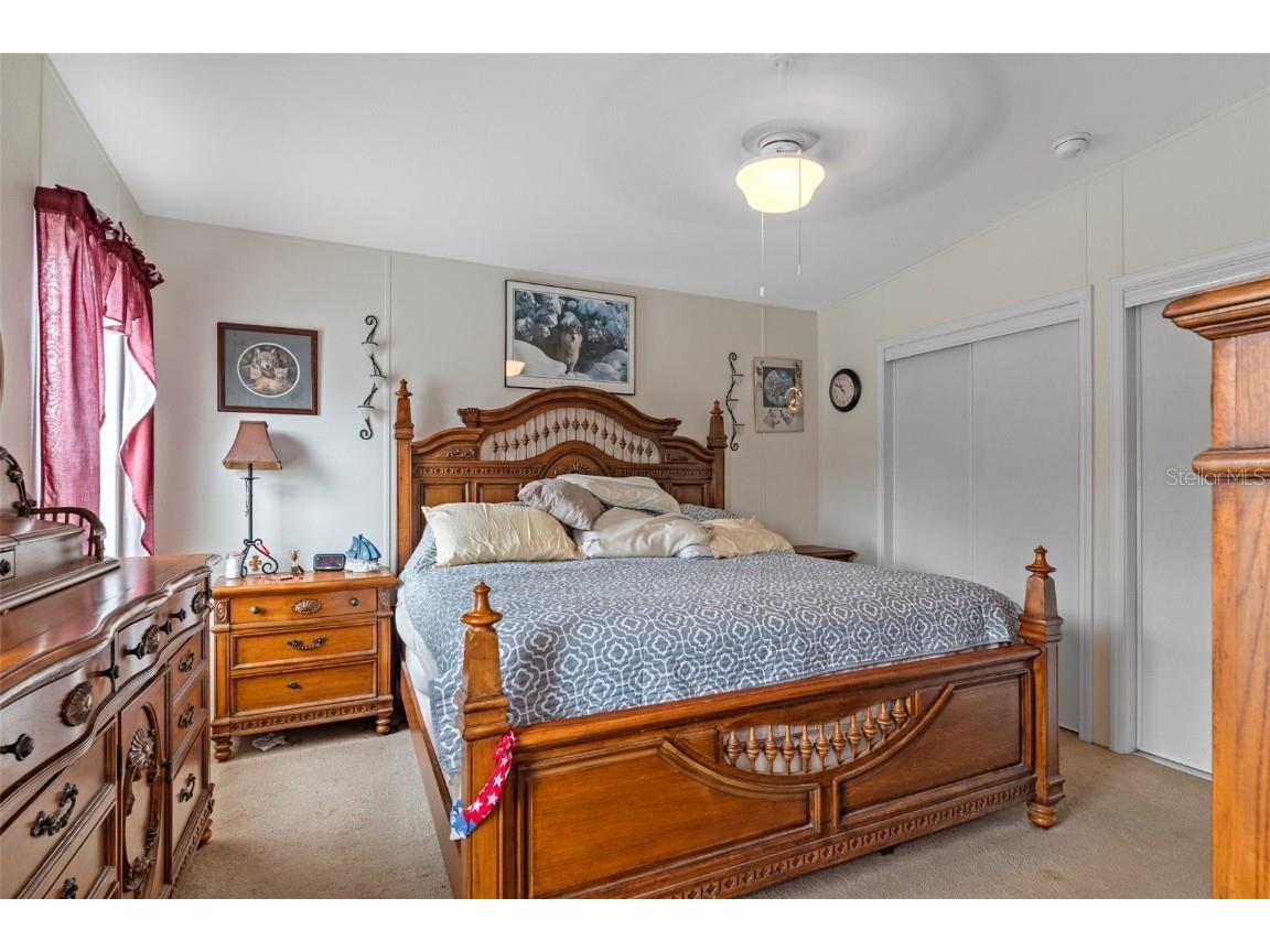 9155 Fontaine Drive Brooksville FL 34613 TB8385409 image21