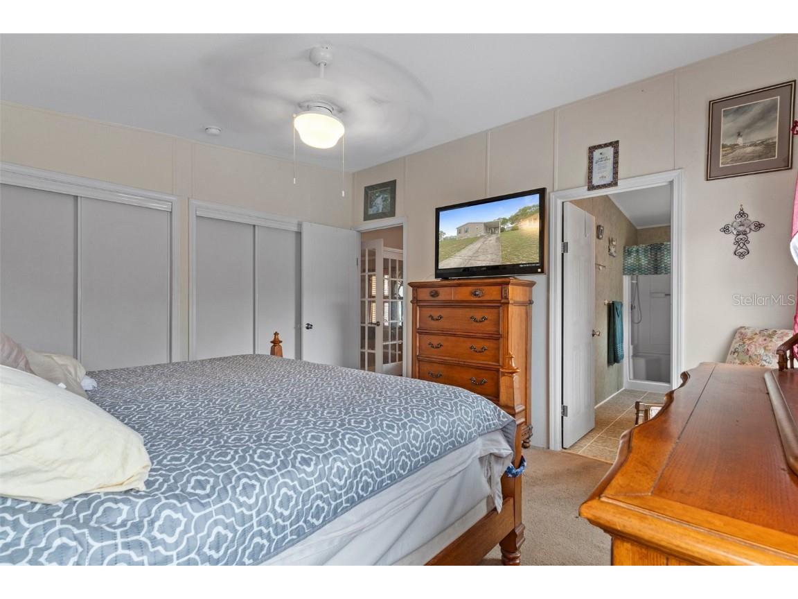 9155 Fontaine Drive Brooksville FL 34613 TB8385409 image22