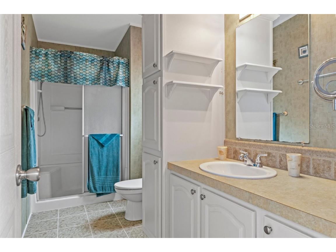 9155 Fontaine Drive Brooksville FL 34613 TB8385409 image23