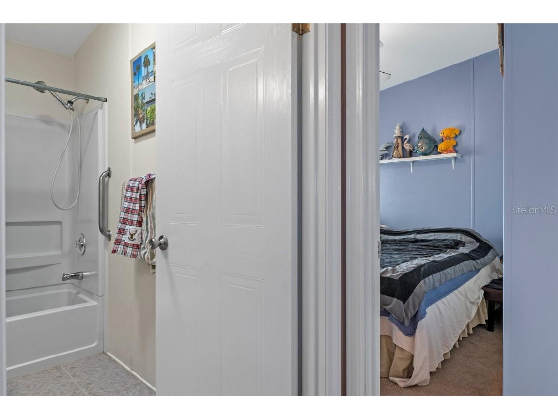 9155 Fontaine Drive Brooksville FL 34613 TB8385409 image25