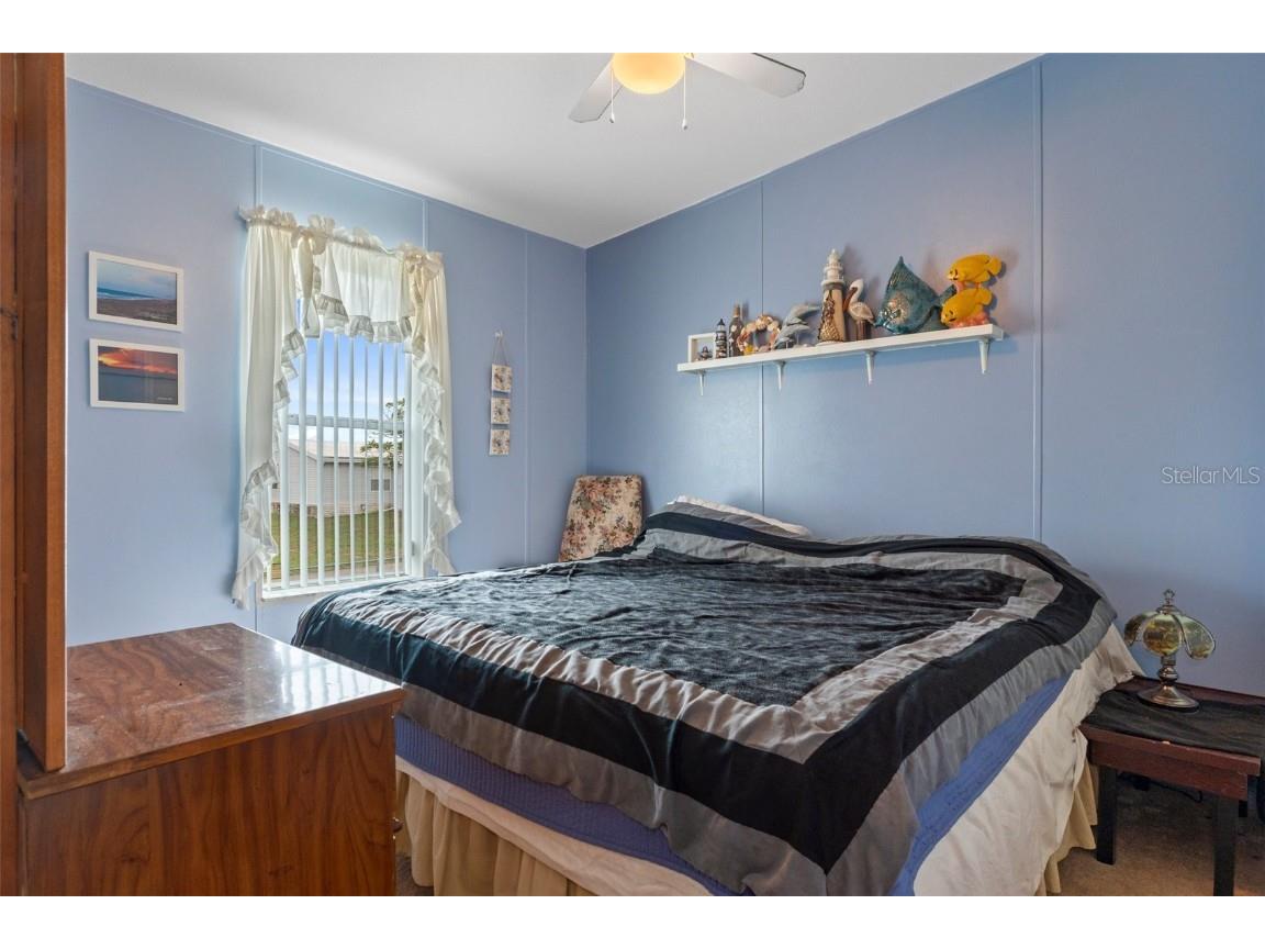 9155 Fontaine Drive Brooksville FL 34613 TB8385409 image26