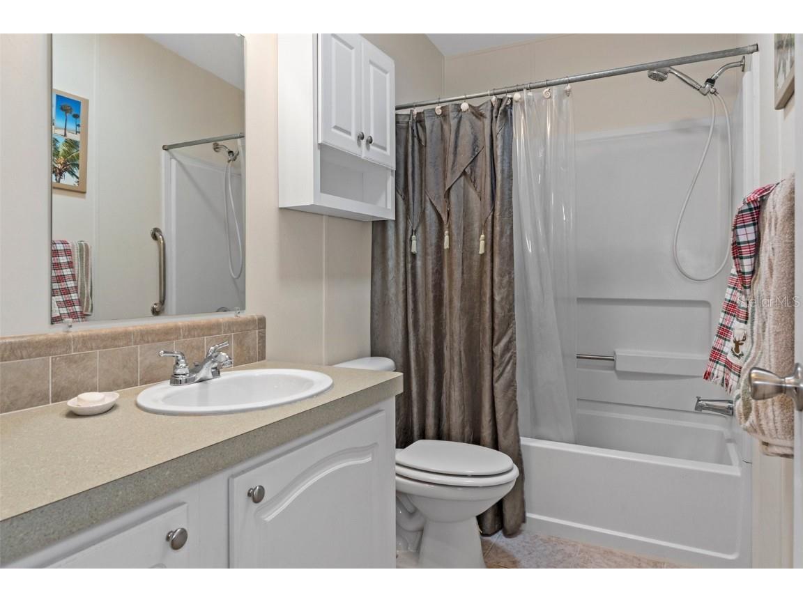 9155 Fontaine Drive Brooksville FL 34613 TB8385409 image27