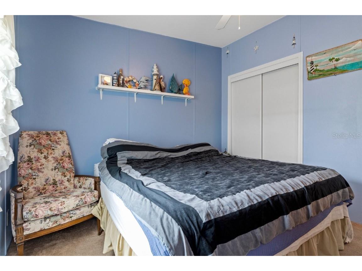 9155 Fontaine Drive Brooksville FL 34613 TB8385409 image28