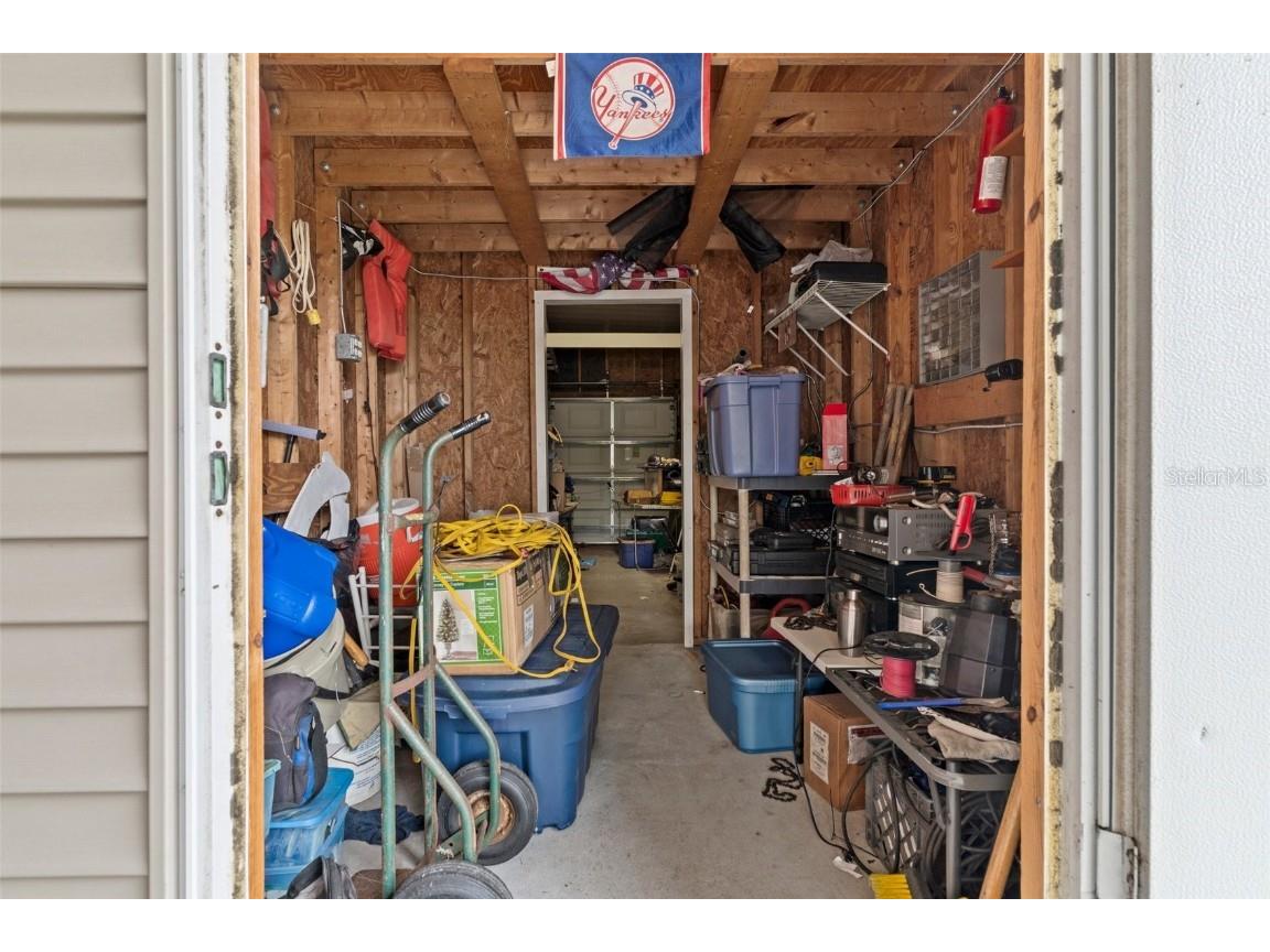 9155 Fontaine Drive Brooksville FL 34613 TB8385409 image29