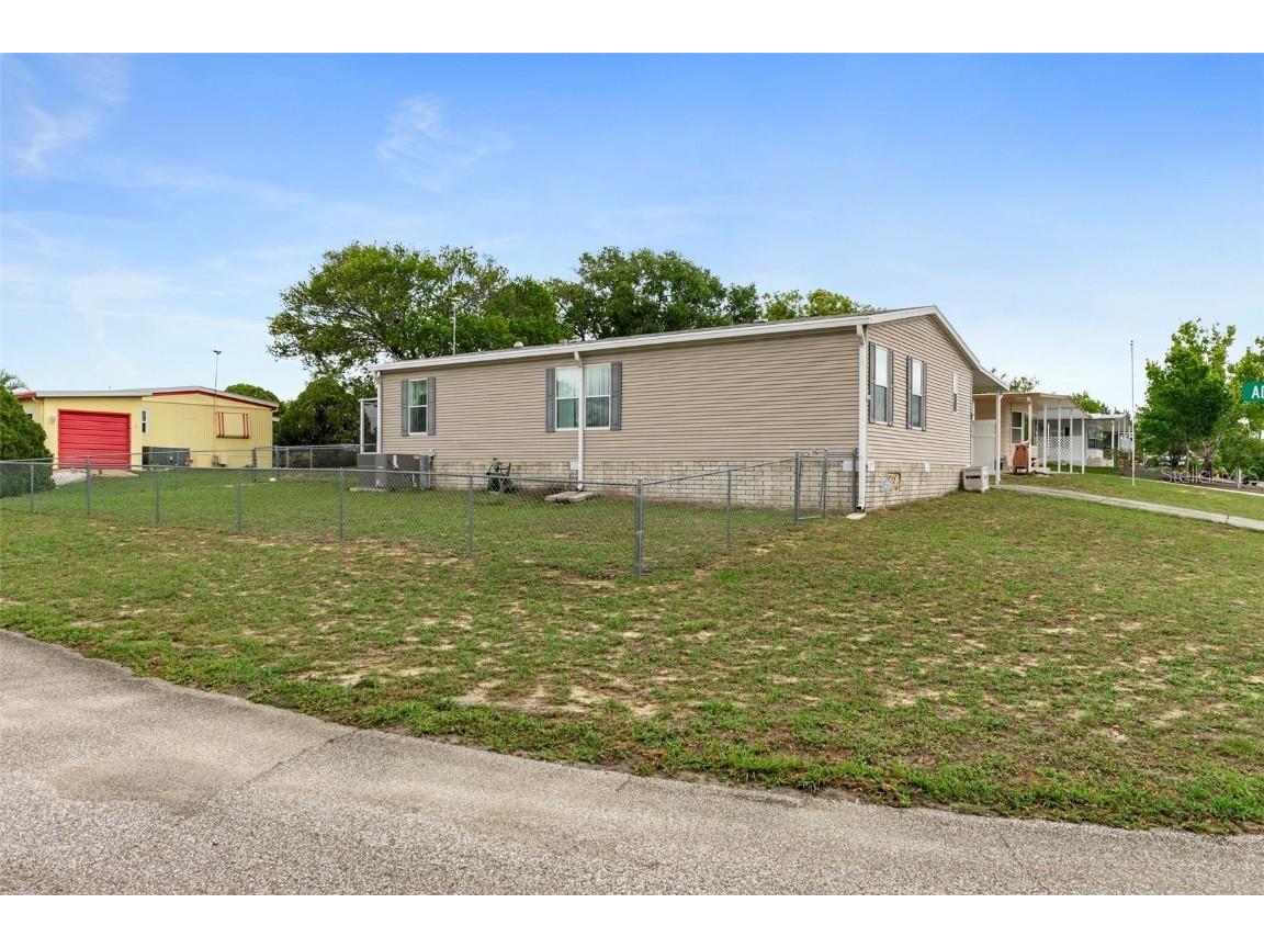 9155 Fontaine Drive Brooksville FL 34613 TB8385409 image3