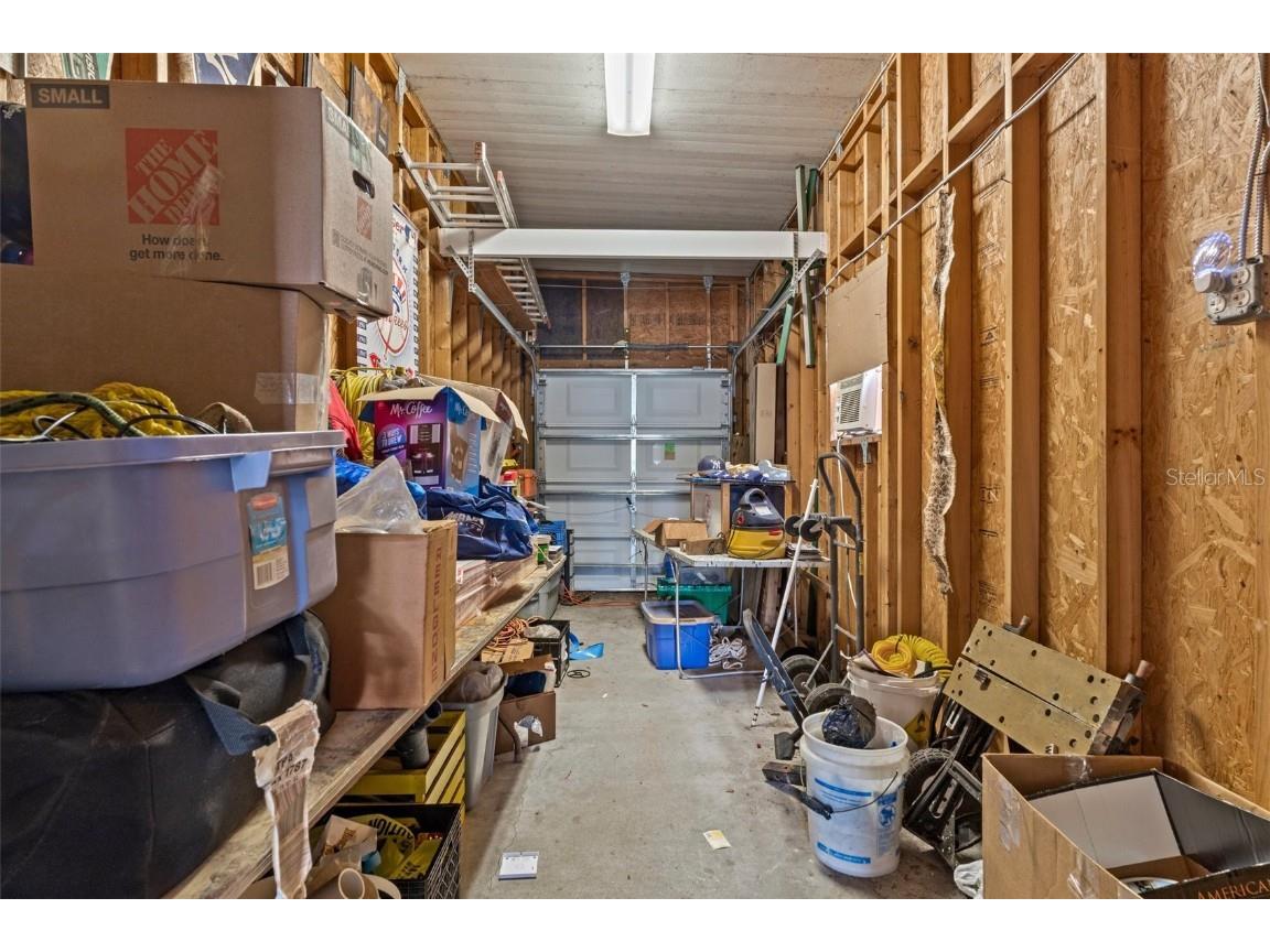 9155 Fontaine Drive Brooksville FL 34613 TB8385409 image30