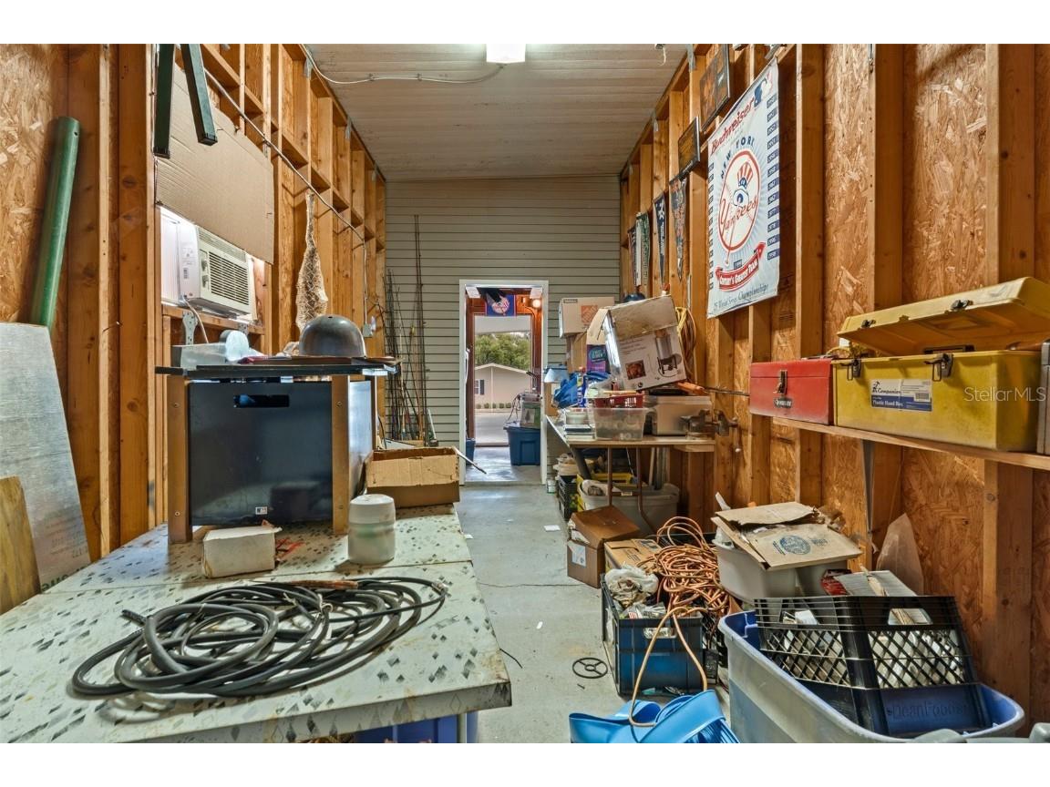 9155 Fontaine Drive Brooksville FL 34613 TB8385409 image31