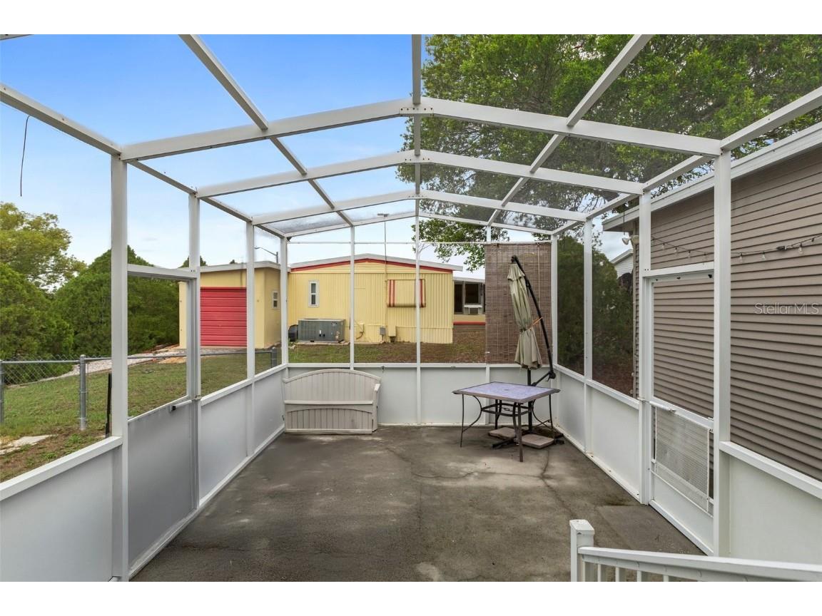 9155 Fontaine Drive Brooksville FL 34613 TB8385409 image32