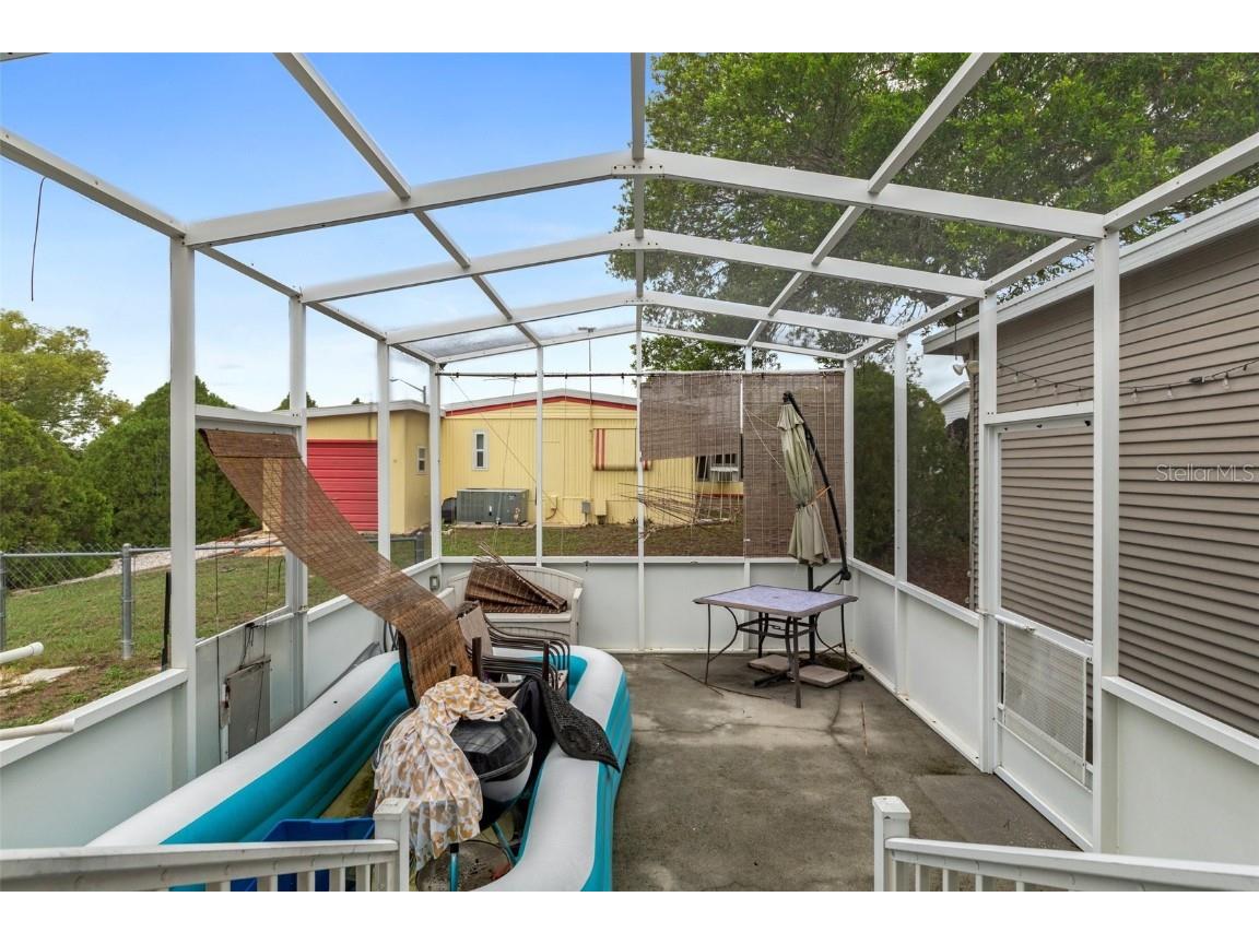 9155 Fontaine Drive Brooksville FL 34613 TB8385409 image33