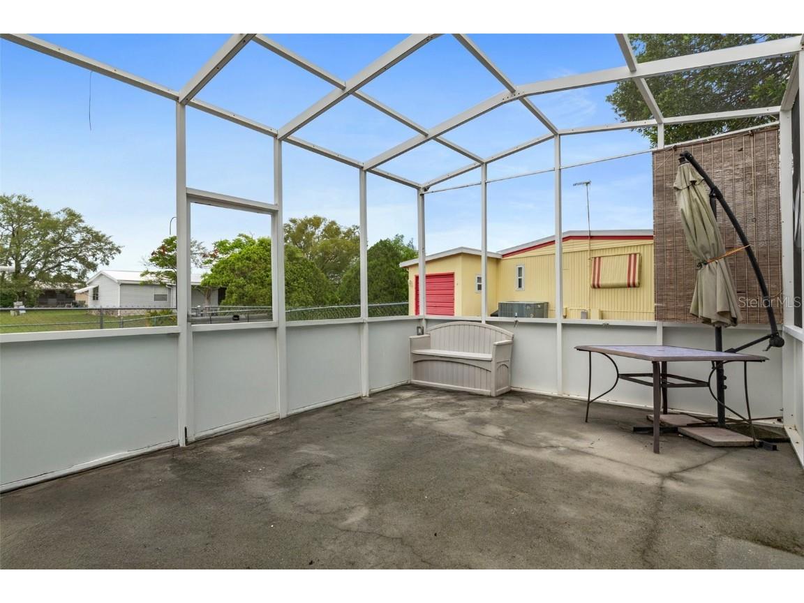 9155 Fontaine Drive Brooksville FL 34613 TB8385409 image34